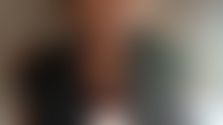 “Cuando decides donar, eliges cuidar, acompañar y transformar vidas.”