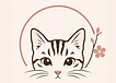 SUMY (1).png