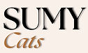 SUMY (2)_edited.jpg