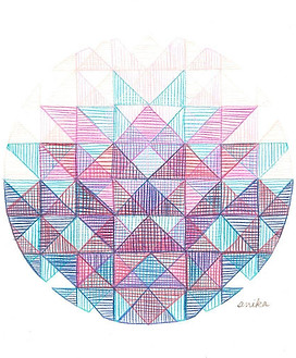 noimage.jpg