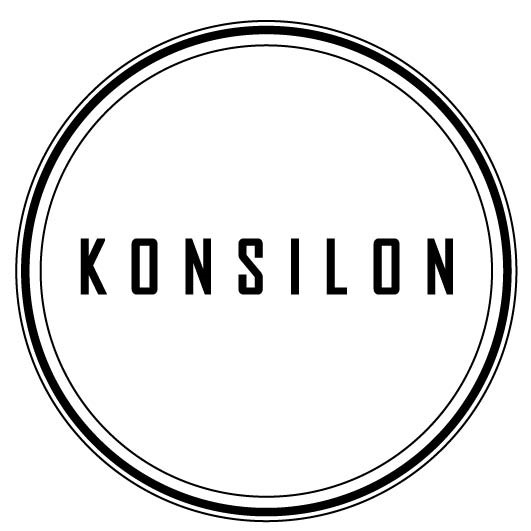 KONSILON