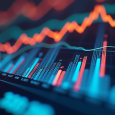 Data Visualization Techniques for Educators and Consultants