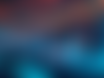 Data Visualization Techniques for Educators and Consultants