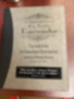 62508271425__15C998EA-F3EB-4DD1-B153-47B