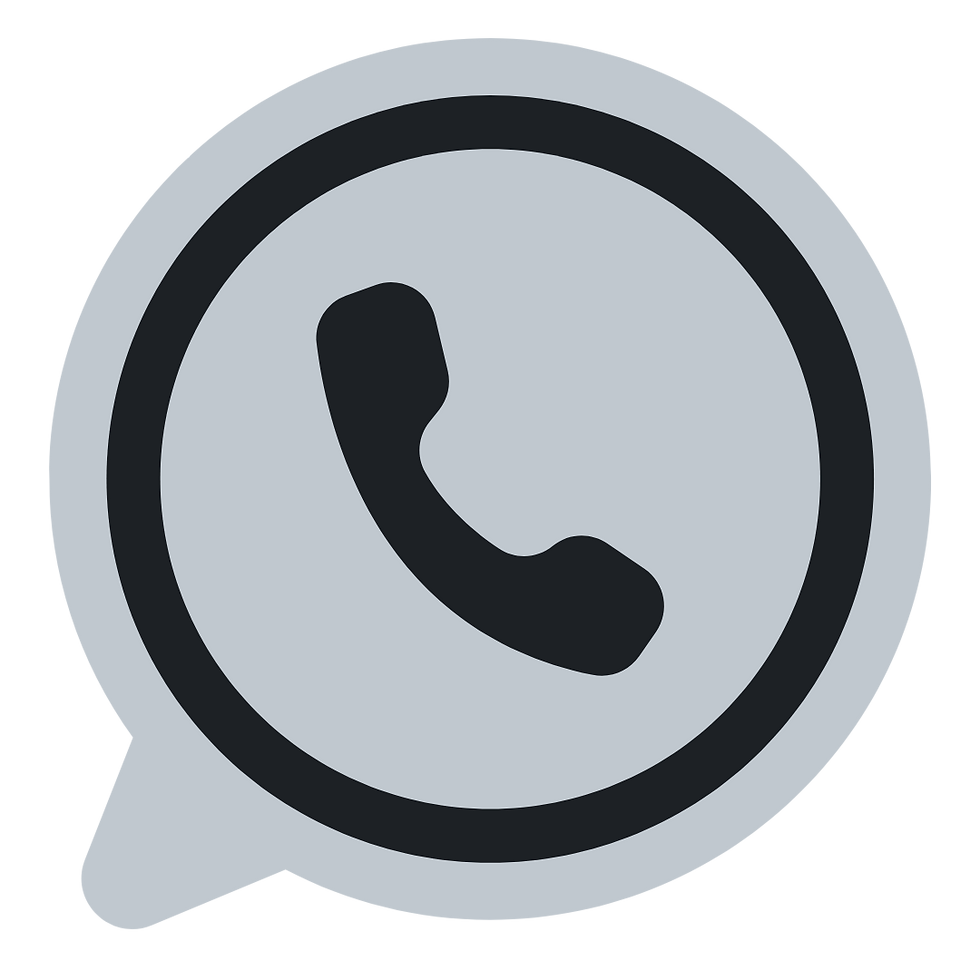Design ohne Titel(2).png