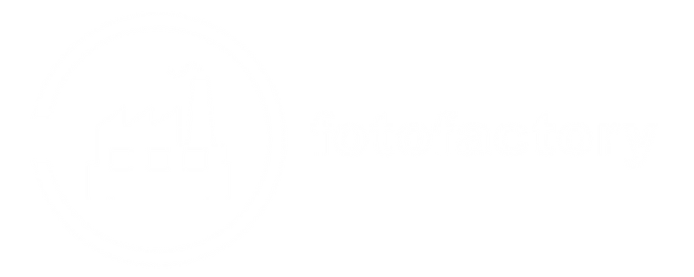 Logo_weiß_quer.png