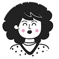 7.png