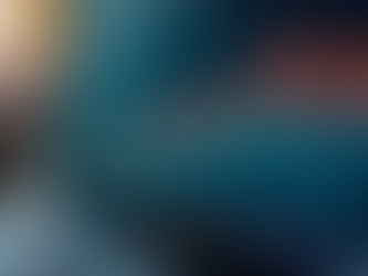 כיצד לחמם קהל ולהגדיל את קהילת העוקבים בעידן השיווק הממומן