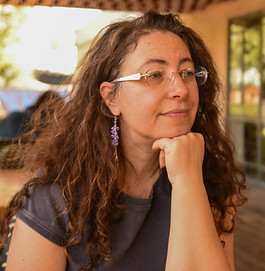 תמונה שלי במסעדה - אנה חיימוביץ.jfif