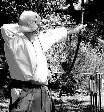 JMA-Archery-2.jpg
