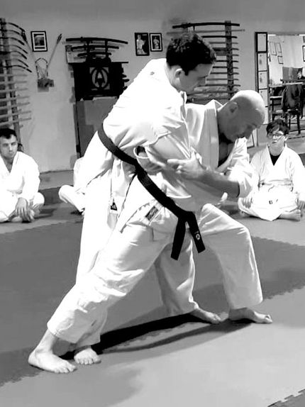 JMA-Jujitsu-1.jpg