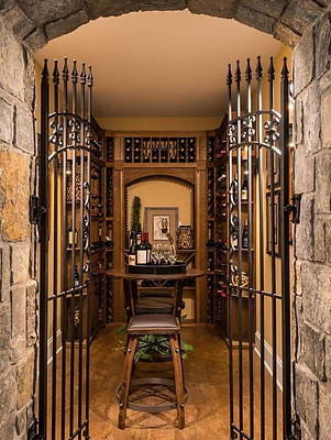 Bella-2017Showcase_winecellar.jpeg
