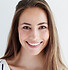 Smiling Girl