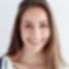 Smiling Girl 