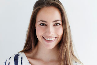 Does It Hurt to Have Braces Taken Off? Here’s What to Expect