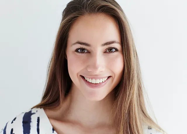 Agence Hotesses Accueil Aix En Provence Tendance Hotesses