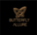 BA Logo