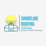 Shoreline Roofing