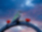 Purched Hummingbird Clayton.jpg