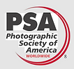 Affiliation with PSA
