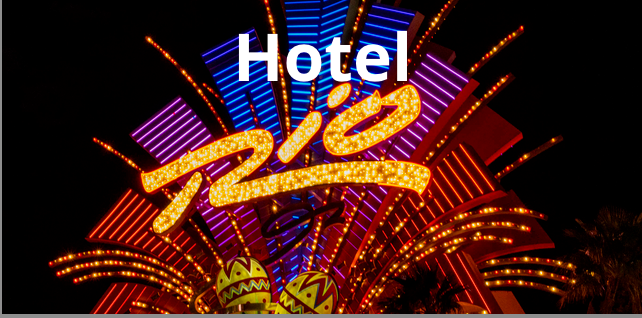 87th Annual PSA Photo Festival