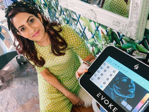 Reputation, expertise and confidence are key when choosing your aesthetic practitioner.