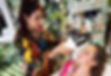 Dil 56 Evoke copy_edited.jpg