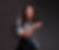 Jennie_comp
