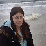 ShannonPicture-Darker Bkgnd.jpg