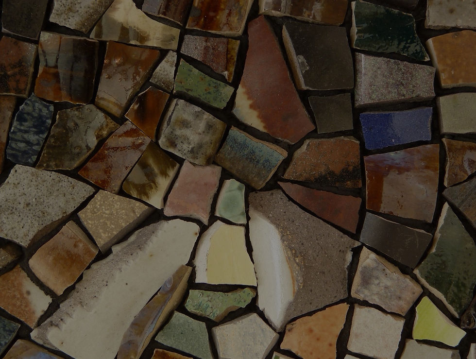 Truncated #5, detail_edited_edited.jpg