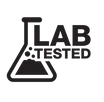 lab-tested-logo-lg_400x.webp