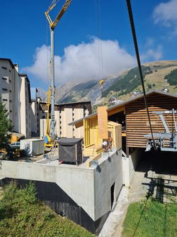 294803947_741905360397986_1691258555466325619_n