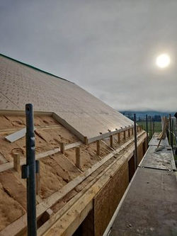 314903835_1329535377815566_4519712426665893608_n