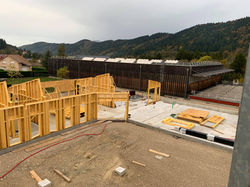 73150686_429816567727178_742271090642701