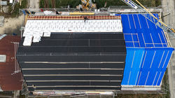 DJI_20241121092619_0014_D