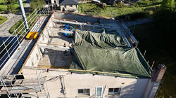 DJI_20240919094951_0003_D