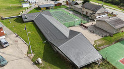 DJI_20240903165111_0006_D