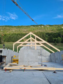 305131404_581590437090077_5341744320650283141_n