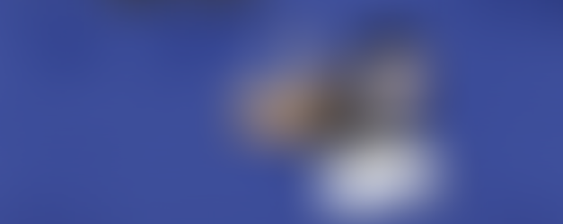 Feels a Little Like Spying