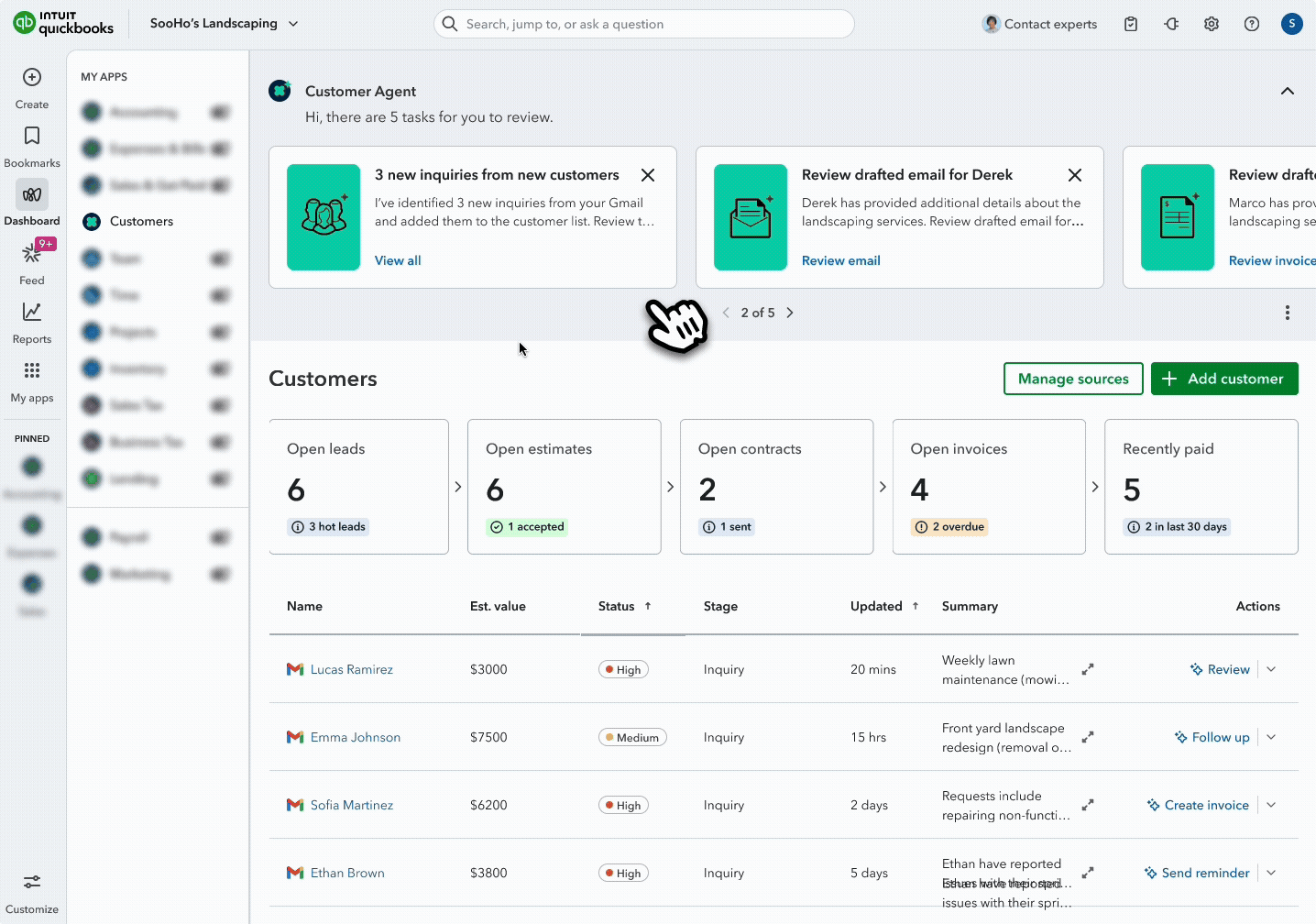 Adobe Express - 111.gif
