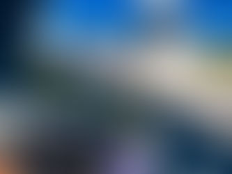 優惠/居家抗疫 飛行評鑑買一送一