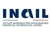 logo_inail RGB con specifica istituzionale-positivo.png