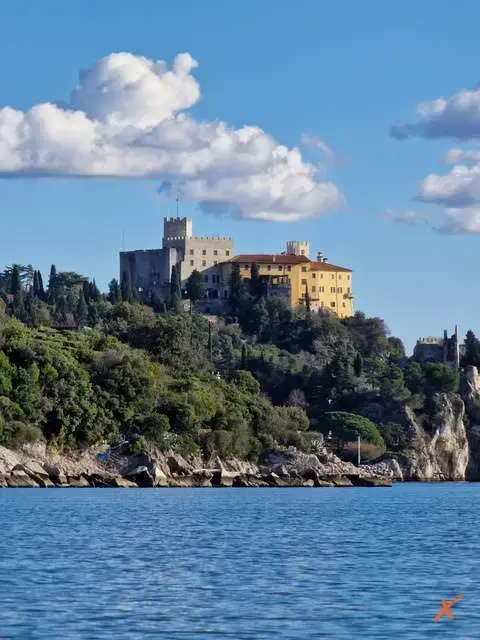 Scopri il Fascino della Vela: Corsi di Avvicinamento alla VELA  anche in Friuli