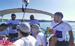 IMG_20231007_140024.jpg