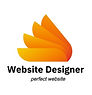 Abstract logo for website developers_edited.jpg