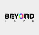 beyond_expo_logo.jpg