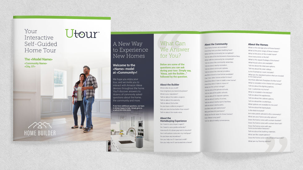 Bev_Website_Portfolio_UTour3