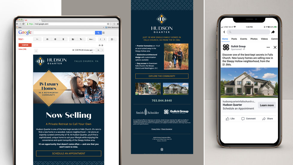 Bev_Website_Portfolio63