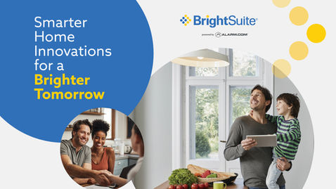 BrightSuite