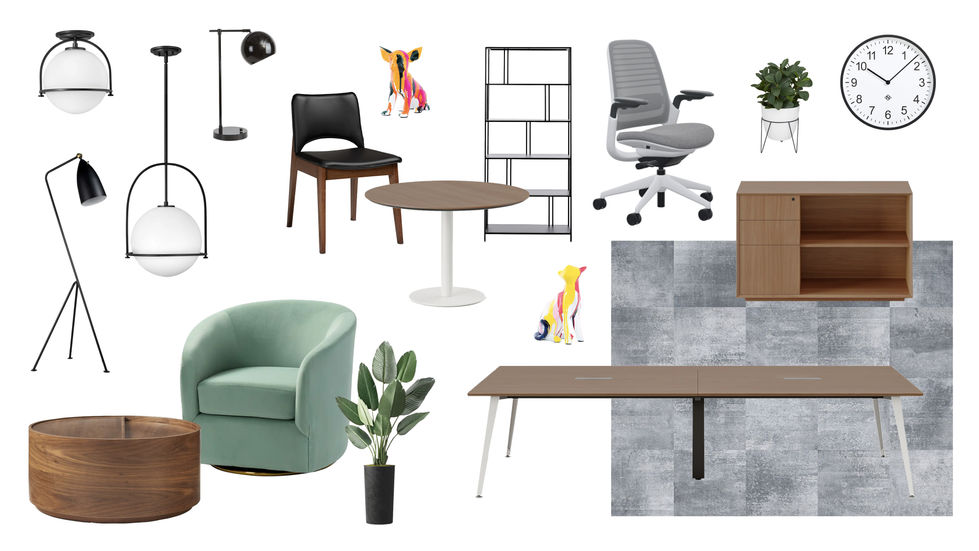 Bev_Website_Portfolio_Estland10